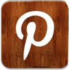 Follow Me on Pinterest