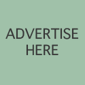 ecopup dog clothing blog advertising adspace