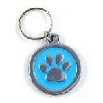 Eco-Pup dog days pet collar charms