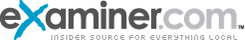 ecopup article Examiner.com