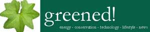 ecopup article greened.com