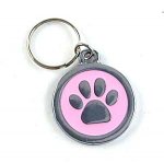 Eco-Pup dog days pet collar charms