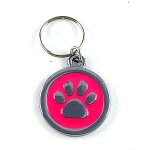 Eco-Pup dog days pet collar charms