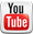  eco-pup dog clothing on YouTube