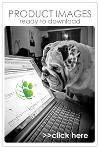 Eco-Pup product images low resolution download