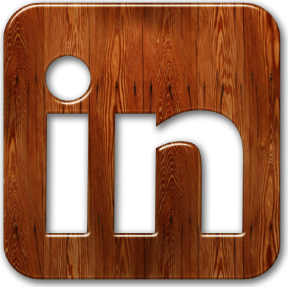 eco-pup dog clothing on LinkedIn