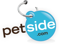 ecopup dog clothing feature on PetSide.com