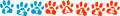 pettalez.com logo