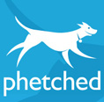 ecopup dog clothing interview with Phetched blog