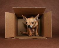 eco-pup dog clothing free shipping policy dog clothing