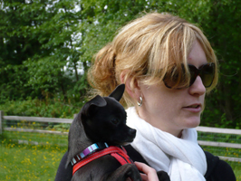 eco-pup dog clothing