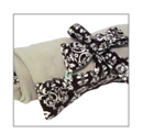 ecopup dog clothing product images blankets