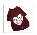ecopup dog clothing product images clothes