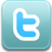 Follow EcoPup on Twitter