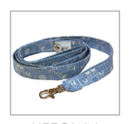 ecopup dog clothing product images harness and leash