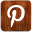 Follow Eco-Pup on Pinterest